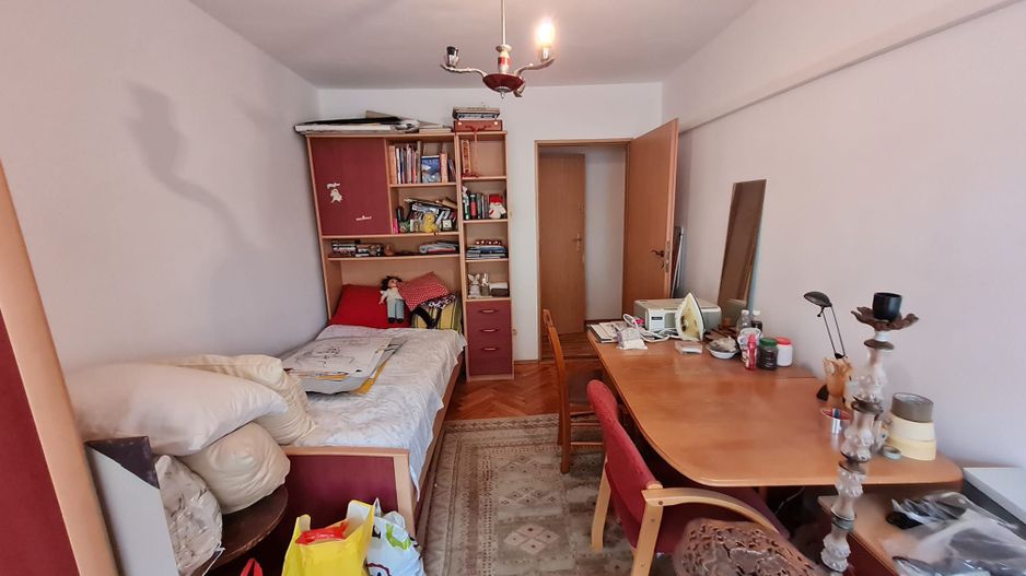 Decoamandat zona Bogdanestilor - Poză 16