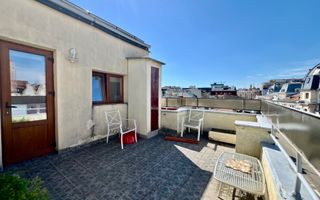 Oportunitate Unică 2 apartamente - Poză 22