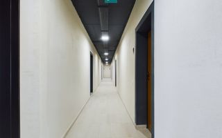 Apartament cu 2 camere | Etaj 2 | Complex nou – Calea Torontalului - Poză 10