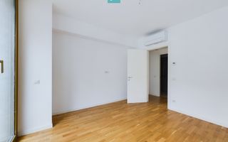 Apartament 2 camere finalizat in zona Gara de Nord - Poză 7