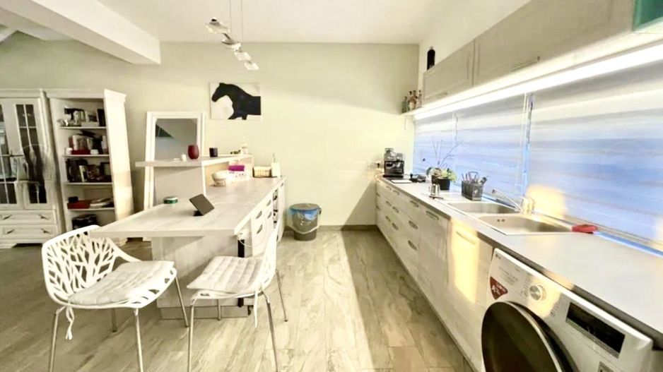 Duplex la intrarea in Dumbravita - zona Pădure - Poză 11