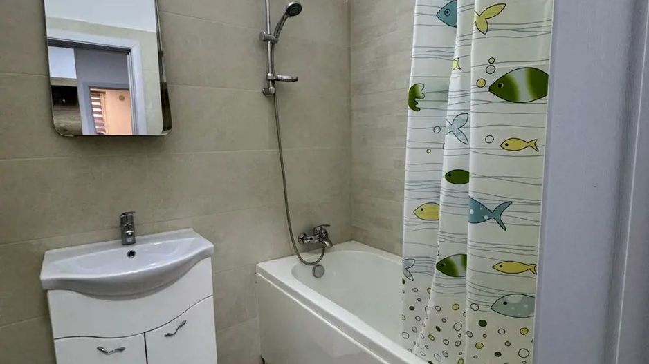 Inchiriere apartament 2 camere - Poză 1