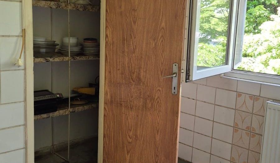 Apartament 3 camere. Bld. Brancoveanu. Izvorul Crisului. - Poză 8