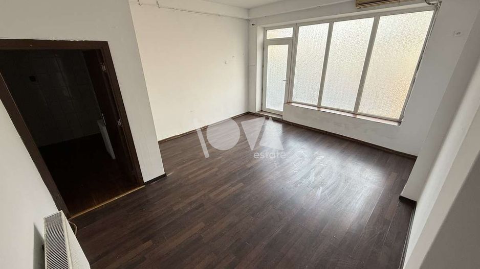 De vânzare: Vila București sector 2 - Popa Nan - Iancului - Poză 11