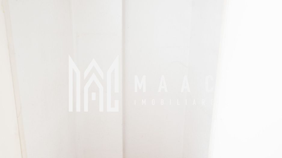 Apartament 3 camere de vânzare | Râmnicu Vâlcea | Traian | lift - Poză 15