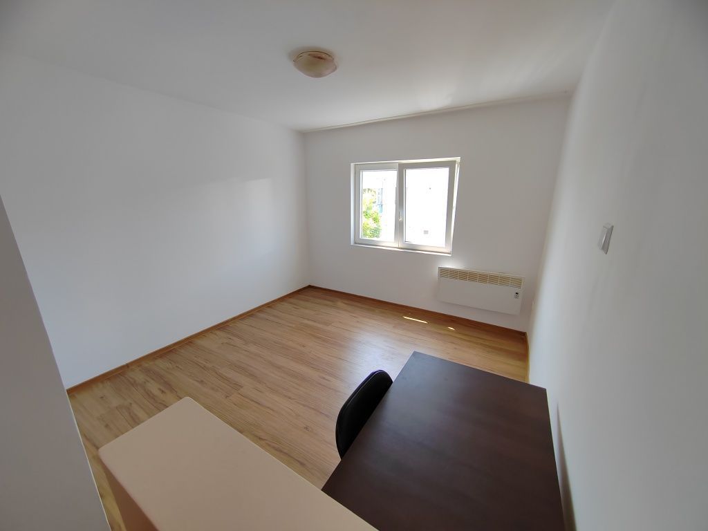 BRASADAS vinde Garsoniera in Micro 16 - Poză 3