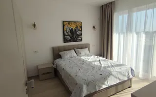 casa premium  gata de  mutare - Poză 11