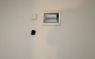 Casa 3dormitoare - Poză 13