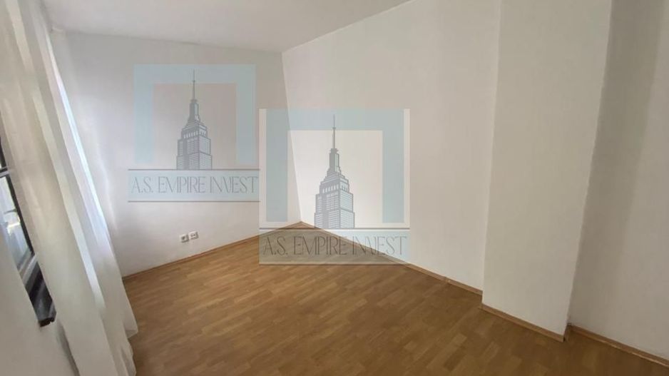 Casa singur in curte - zona Schei CP2392742 - Poză 9