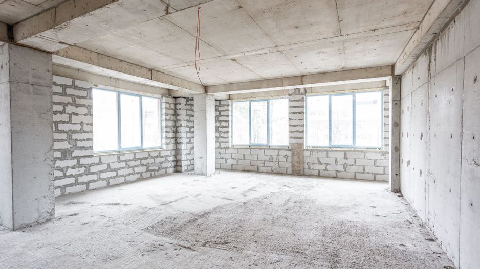 Vânzare, spațiu comercial, 546,6 mp strada Nicolae Dimo, Râșcani. - Poză 4