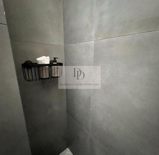 Vânzare Ap finisaje LUX in zona Semicentrală | INVESTITIE - Poză 9