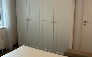 Apartament de 2 camere Aviatiei RI07 - Poză 6