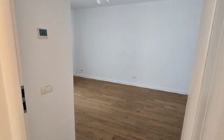 Casă exclusivistă S+P+2 | 4 Camere | Iancu Nicolae | Paza 24/7 - Poză 11