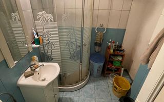 Apartament 2 Camere I 40 mp I Demisol I Zonă Premium I Ștrand - Poză 8