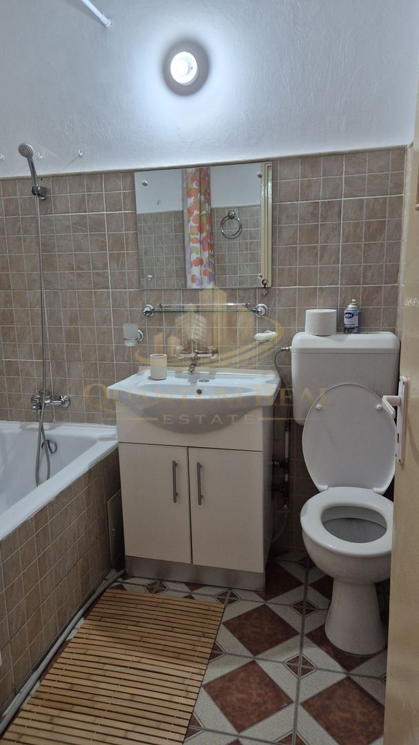 inchiriere apartament cu 2 camere-Iancului-Muncii - Poză 4