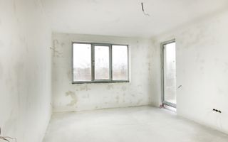 Comison 0% Apartament 2 camere 53mp la cateva minute de metrou Pacii - Poză 7