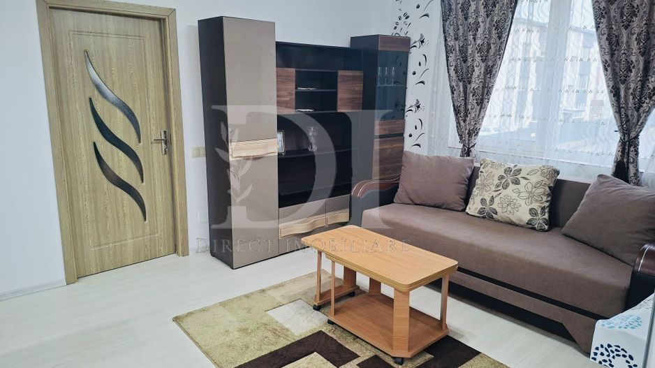 Apartament la cheie / etaj intermediar / Zona Eroilor - Poză 10