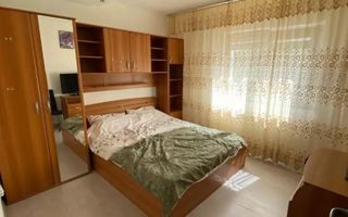 Apartament 2 camere- Cornitoiu, zona Scoala 32 - Poză 3