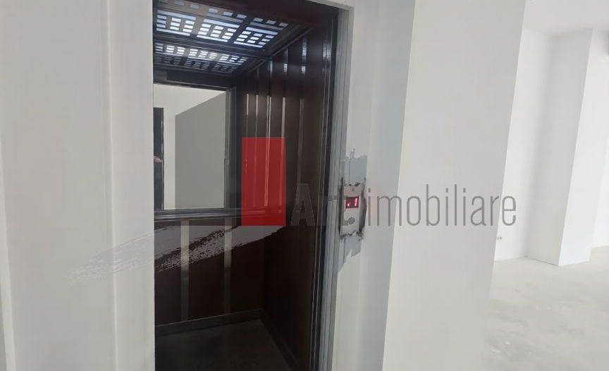 0%Comision Spatiu comercial/birouri zona Sisesti/Vatra noua - Poză 5