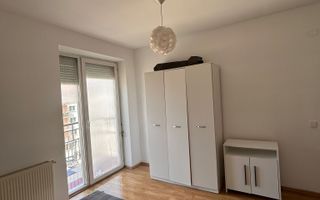 Garsonieră | 28 MPU | Balcon | Turnișor - Poză 7