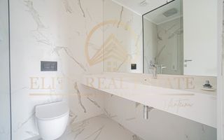 Stațiunea Mamaia - Vânzare apartament cu 2 camere, 2 bai si terasa de 47 mp. - Poză 15