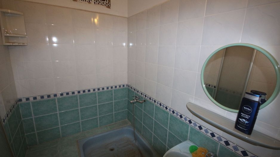 Spatii birouri parter in vila-zona Telegrafului - Poză 13