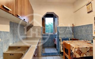 Apartament de vanzare 3 camere zona Decebal, Oradea. - Poză 8