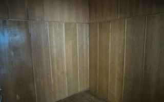 Apartament Etaj 2  | 71.68 mp | Centru | Vedere Parc Mircea cel Batran - Poză 10