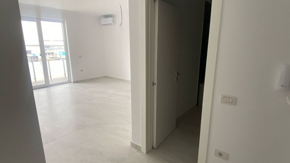 Apartamente noi | 1 și 2 camere | Parcare inclusă | Finisaje moderne - Poză 3