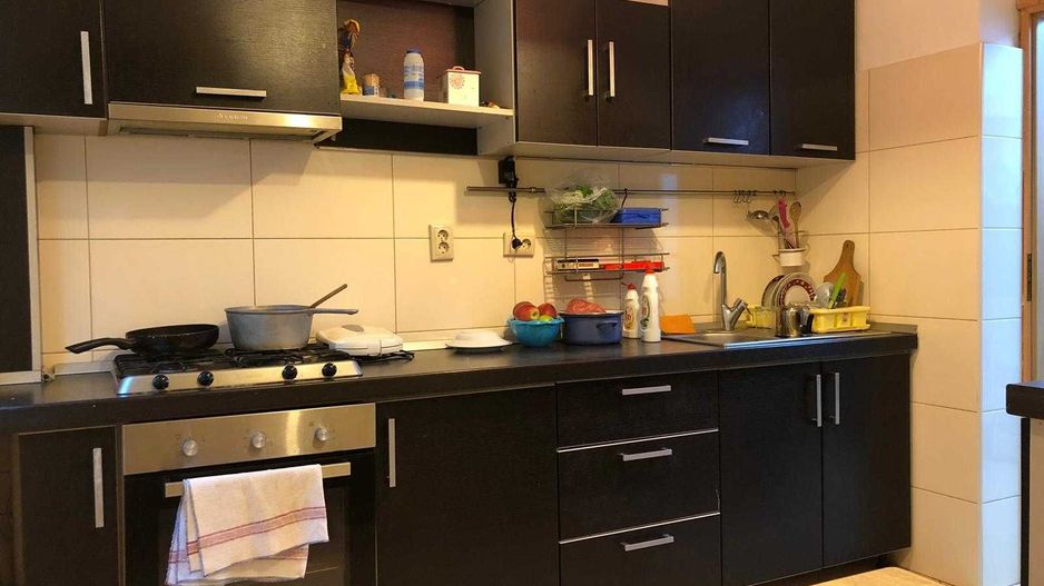 Apartament 4 camere decomandat | Drumul Taberei - Raul Doamnei - Poză 6