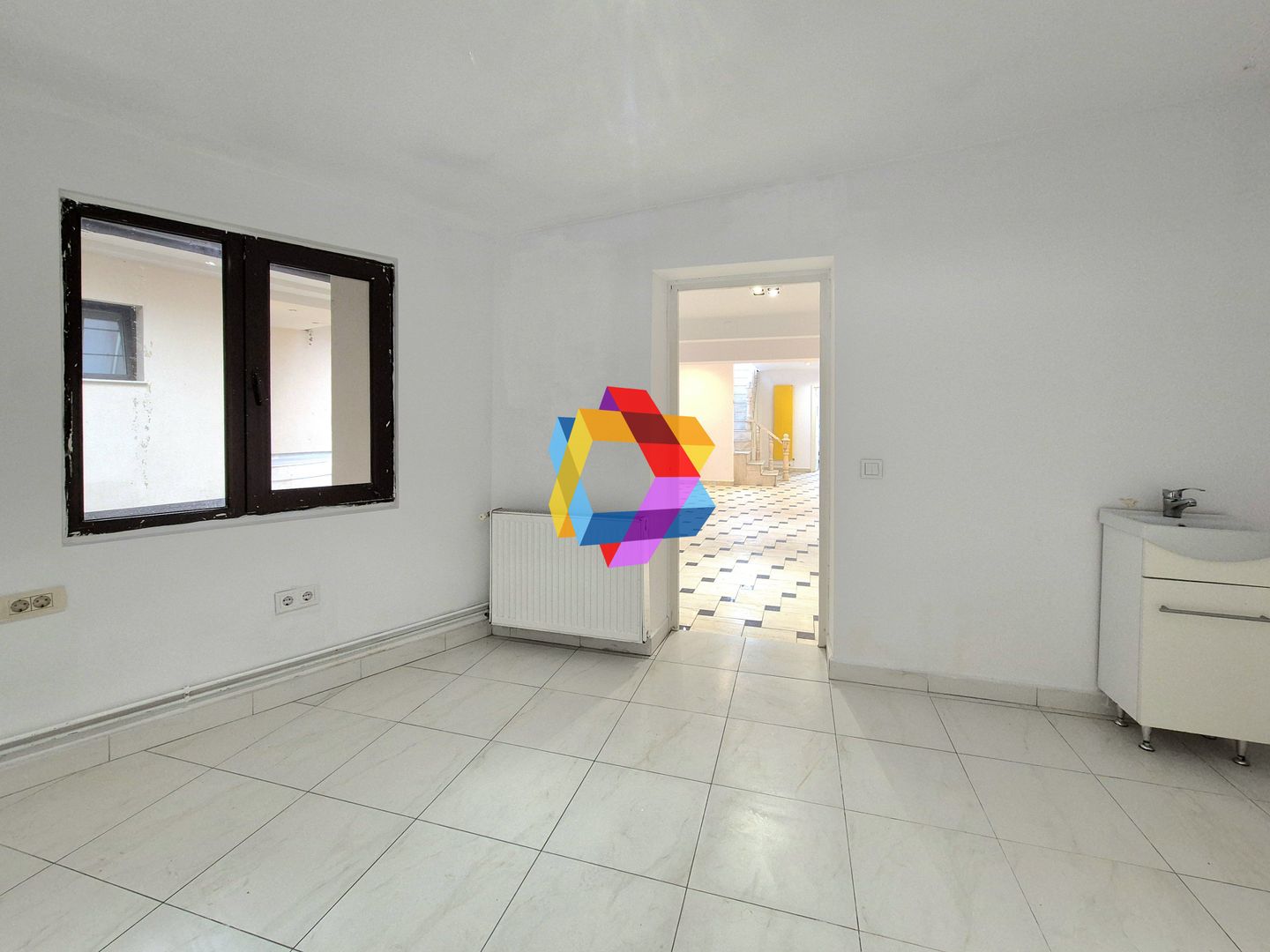 Spatiu comercial la casa- 170 mp plus-imo.ro - Poză 8