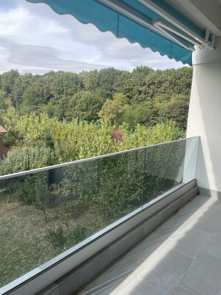 Apartament lux ,Iancu Nicolae - Poză 16