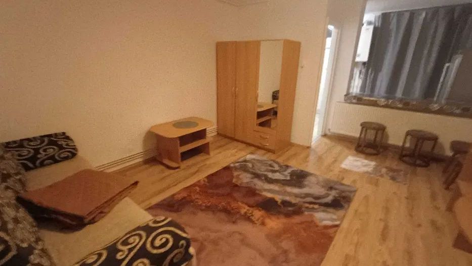 Apartament cu o cameră | Gheorgheni | 32 mp - Poză 2
