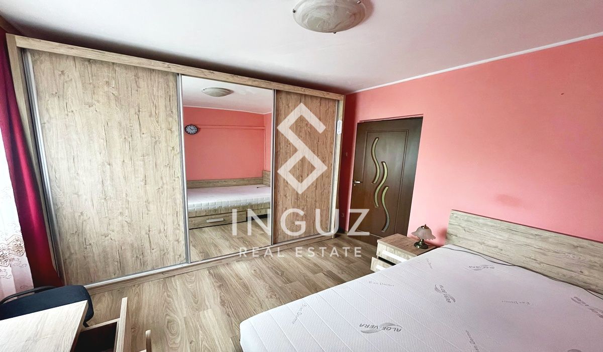 Apartament 2 camere de închiriat | Decomandat | Vitan – Calea Vitan | - Poză 5