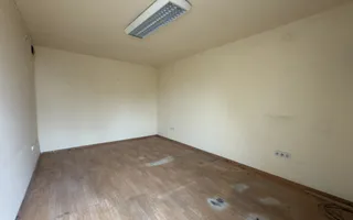 Inchiriere Clădire Producție, Depozitare 278 mp -Teren 1380 mp - Carei - Poză 15