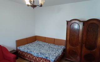 Apartament de închiriat la curte comună chiar în Complexul Studențesc - Poză 1