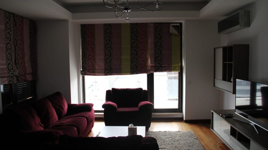Apartament 4 camere Herastrau | Zagazului - Poză 12