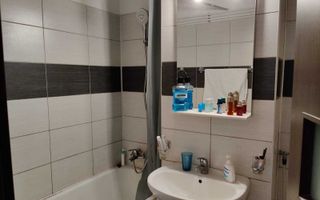 Vanzare apartament 2 camere Pacii decomandat - proprietar - Poză 6