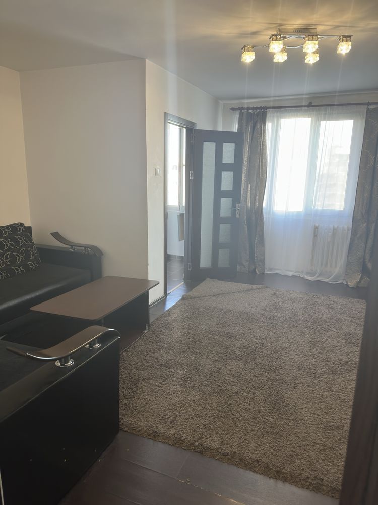 Garsoniera - Titan - Poză 5