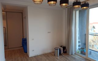 3camdec2bai-81mp/mob-util cf foto+parcare/centru Popesti-Leordeni - Poză 41