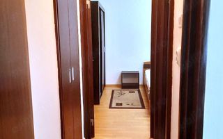 Închiriere Apartament cu 2 camere, 2 min metrou Iancului, bloc reabilitat 🚇 - Poză 4