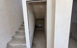 Casa individuala Calea Cisnadiei, Sibiu - Poză 26