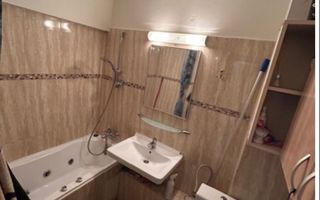 Apartament de vanzare Diham - Poză 6