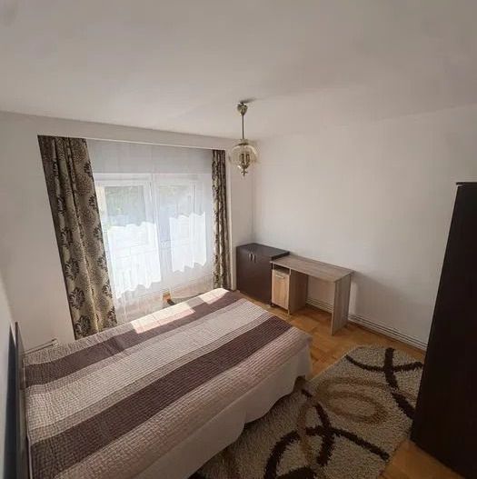 Apartament 2 camere 60 mp-zona Nicolina-Belevedere - Poză 3
