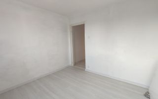 Apartament 2 camere, Sector 4, Brancoveanu/Lamotesti, renovat - Poză 3