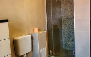 Apartament 3 camere tip duplex – 110 mp utili, mobilat și utilat - Poză 16