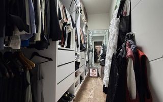 Apartament 2camere tip studio mobilat si uitilat sector 4 - Poză 6
