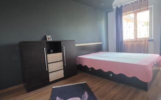 Apartament 3 camere Ostroveni | Centrala proprie | Geam la baie - Poză 3