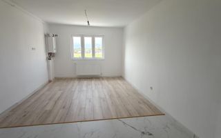 Apartament 2 camere | 42 MPU | Parter | Lift | Lazaret - Poză 5