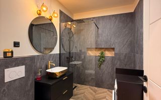 A[artament la cheie / Zona Eroilor - Poză 20